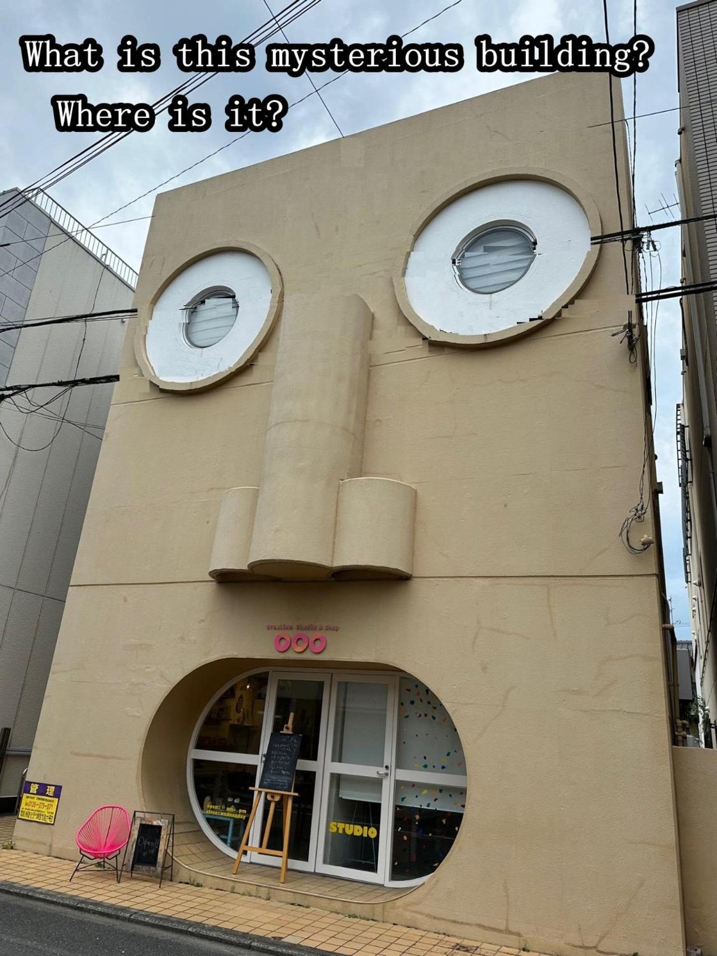 Chelsea24 Aparthotel Kyoto Luaran gambar